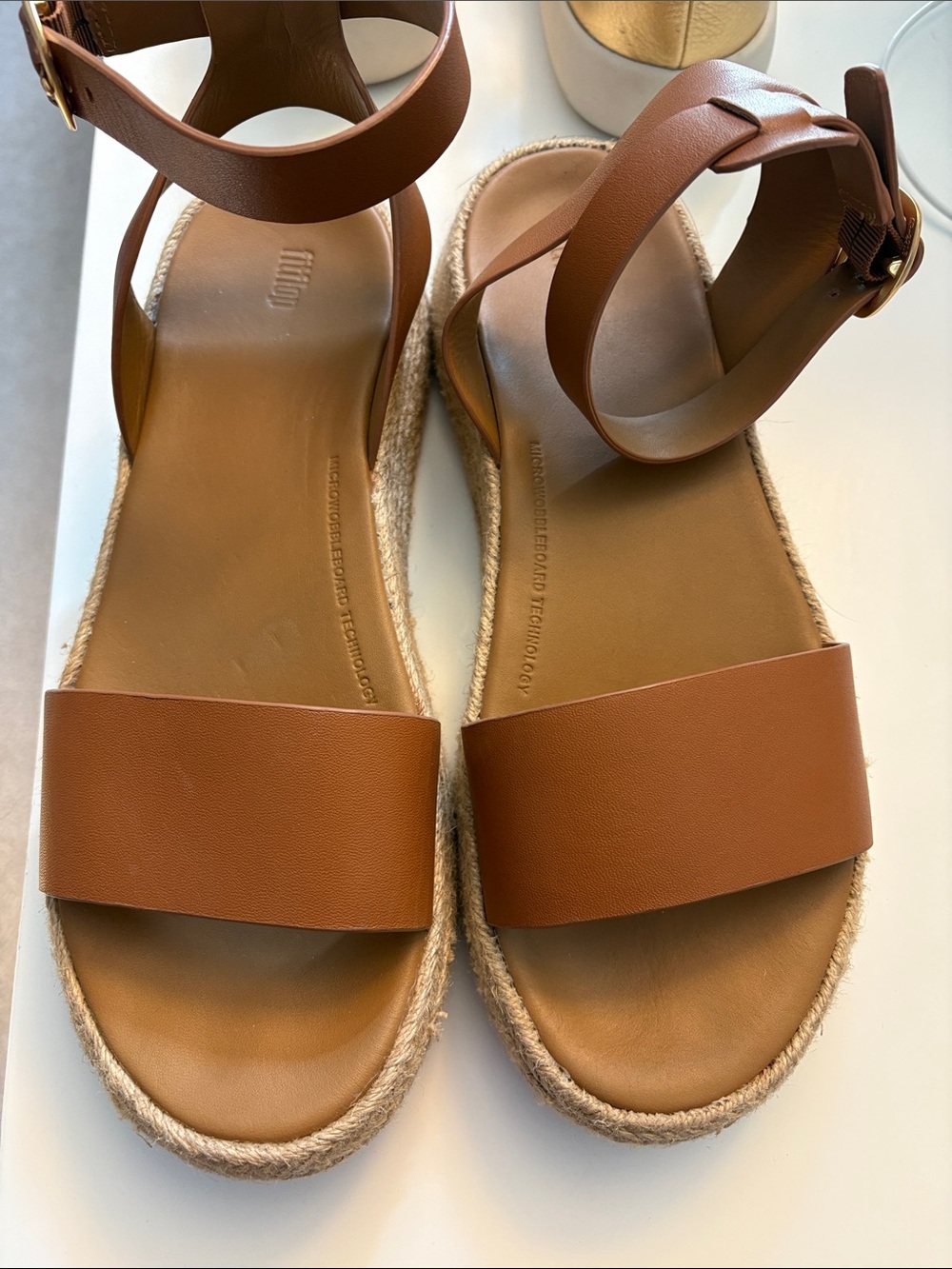 Fitflops